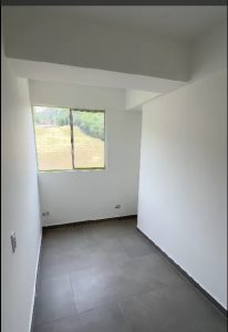 94495520261026100019.jpg