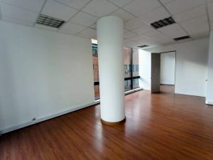 94679120261020121436.jpeg