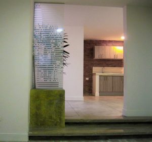 APT-ESTUDIO-202-2