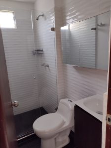 Alquilo Apartamento Fotemurano - Valle del Lili