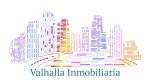 Valhalla Inmobiliaria