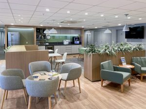 BusinessLounge_13.jpg