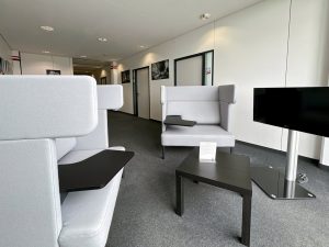 BusinessLounge_14.jpg