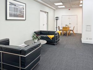 BusinessLounge_18.jpg