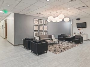 BusinessLounge_24.jpg
