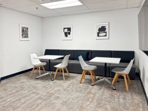 BusinessLounge_26.jpg