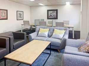 BusinessLounge_33.jpg