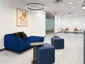 BusinessLounge_41.jpg