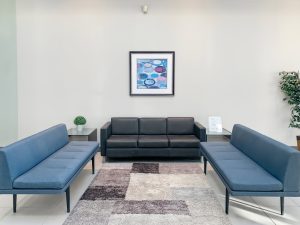 BusinessLounge_42.jpg