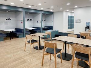 BusinessLounge_46.jpg