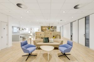 BusinessLounge_5.jpg