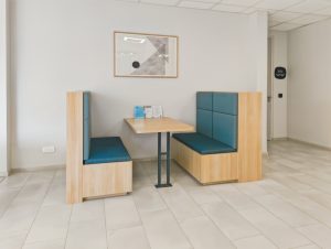 BusinessLounge_50.jpg