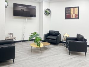 BusinessLounge_7.jpg