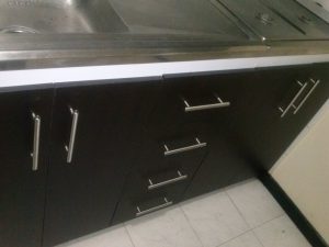 CAM00502-1