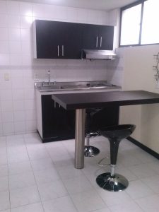 CAM00538-1