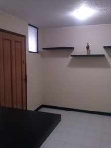 CAM00539-copia