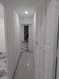 CASA-JORGE2