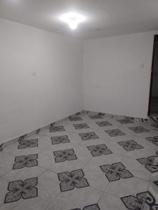 CASA-JORGE3