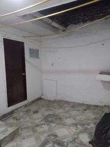 CASA-JORGE4