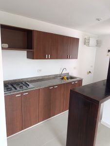 Cocina-1