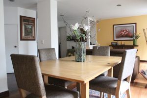 Comedor-1