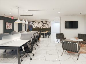 Coworking_10.jpg