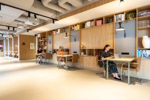 Coworking_21.jpg