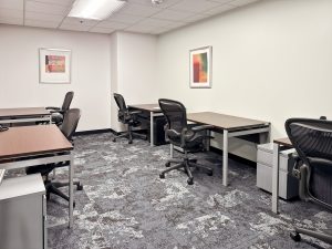 Coworking_21.jpg