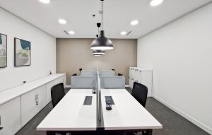 Coworking_23.jpg