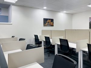 Coworking_3.jpg