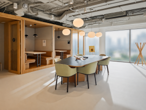 Coworking_3.png