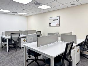 Coworking_48.jpg