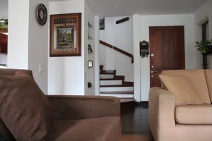 Escaleras-primer-piso