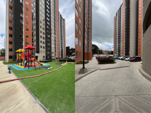 Foto-2-1
