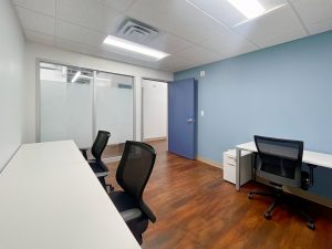 GenericOffice_13.jpg