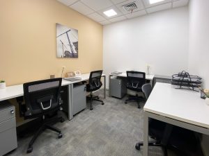 GenericOffice_16.jpg