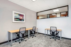 GenericOffice_18.jpg