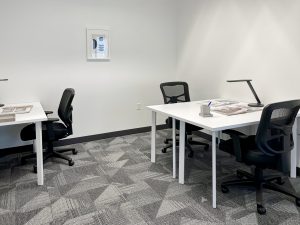 GenericOffice_24.jpg