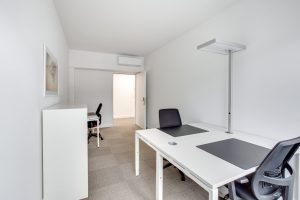 GenericOffice_55.jpg
