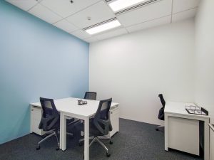 GenericOffice_6.jpg