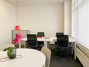 GenericOffice_67.jpg