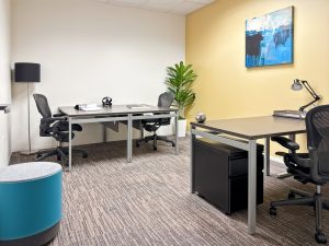 GenericOffice_90.jpg