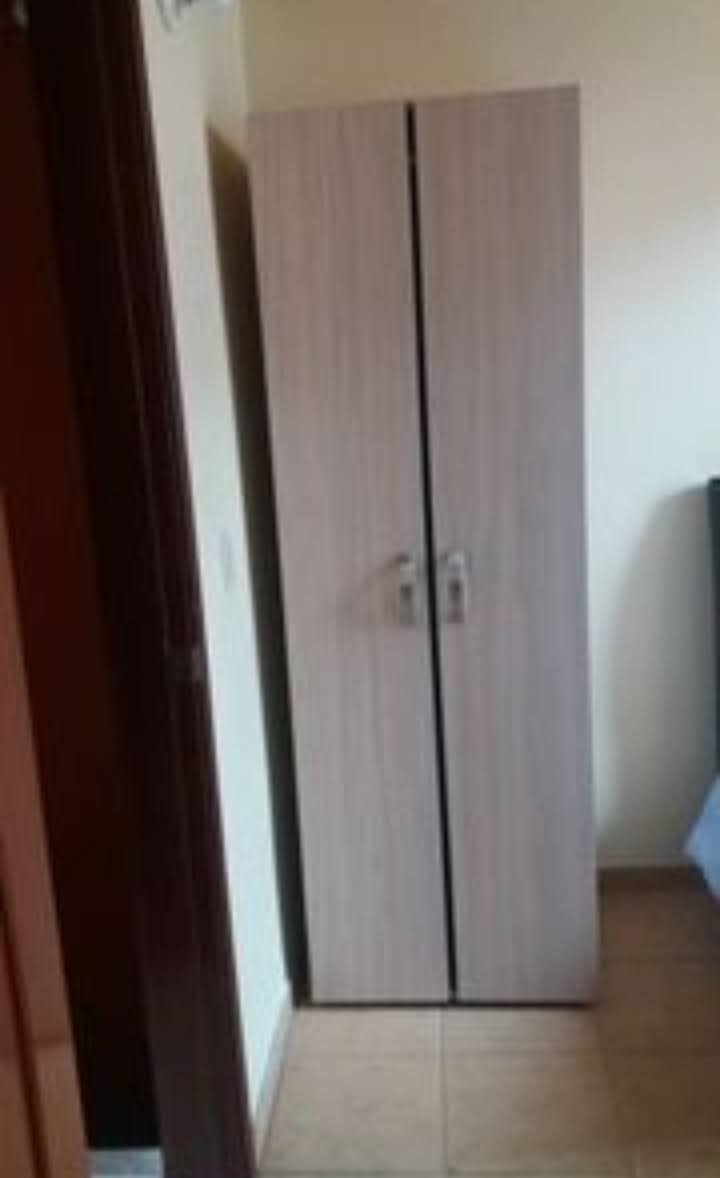 Arriendo bonita habitación amoblada Fontibón recodo