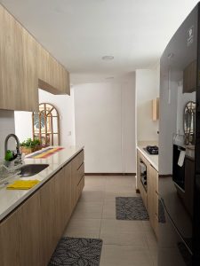 🏡✨ APARTAMENTO EN ARRIENDO NO AMOBLADO| ROBLEDO PILARICA – MEDELLÍN
