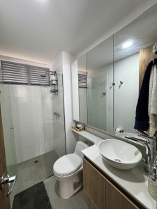 IMG-20261008-WA0017