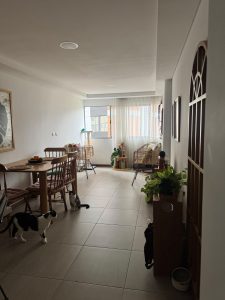 🏡✨ APARTAMENTO EN ARRIENDO NO AMOBLADO| ROBLEDO PILARICA – MEDELLÍN