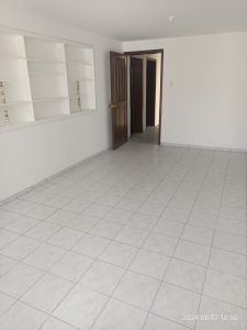: Arriendo Amplio Apartamento de 150m² – Barrio Fraguita – $2.600.000