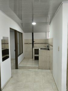 IMG20261010172157-1