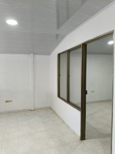 IMG20261010172204