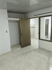 IMG20261010172238-1